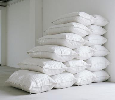 EDTA二钠，乙二胺四乙酸二钠