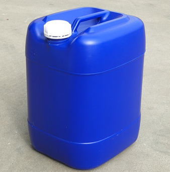 乙酸松油酯；80-26-2