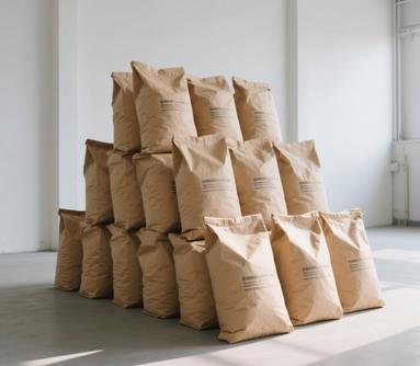 草酸二甲酯，乙二酸二甲酯