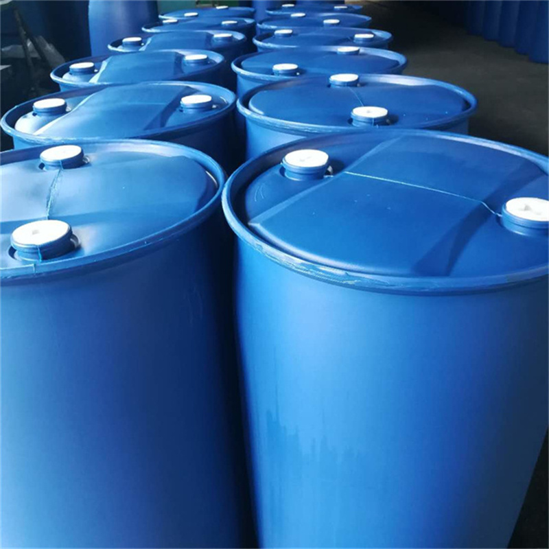 醋酸甲酯，乙酸甲酯