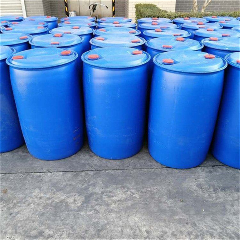 醋酸甲酯，乙酸甲酯