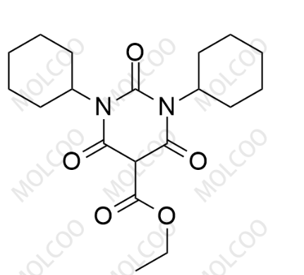 达普司他杂质；3036242-54-0