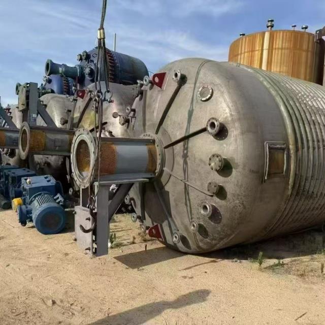 微信图片_20250617111844.jpg 微信图片_20250617111844.jpg