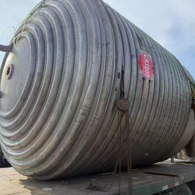 微信图片_202506171118433.jpg 微信图片_202506171118433.jpg