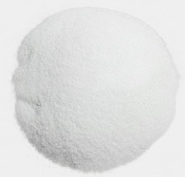 D-丝氨酸,D-Serine,高纯度丝氨酸,312-84-5,含量99%以上