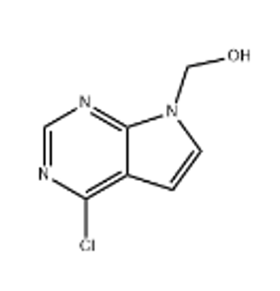 芦可替尼杂质13