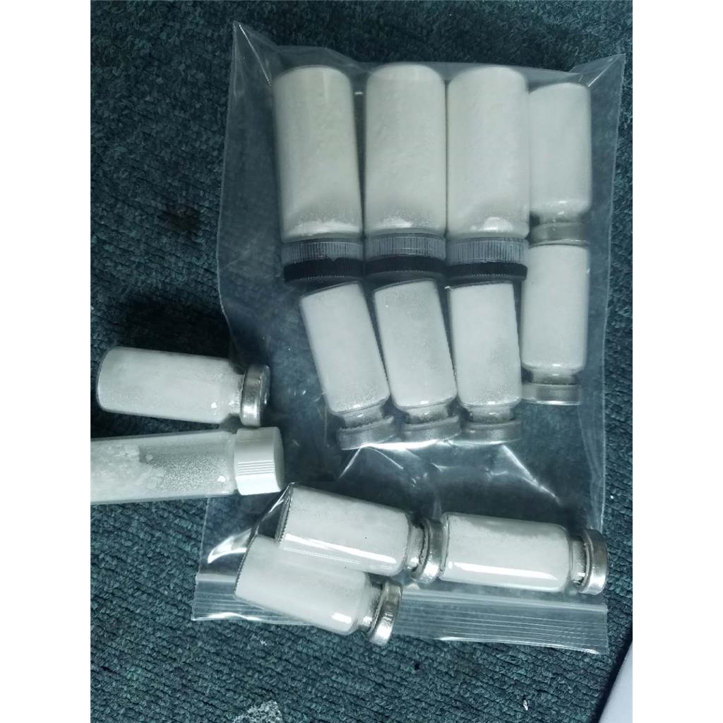 比马前列素的主要用途