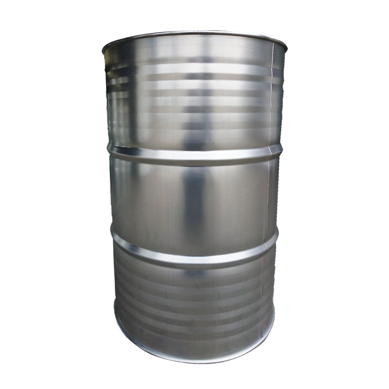 超干溶剂 环保溶剂 环戊基甲醚 5614-37-9