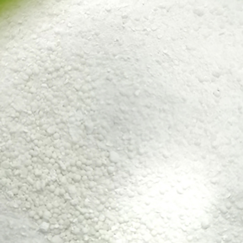 单过硫酸氢钾复合盐消毒粉 (污水专用)