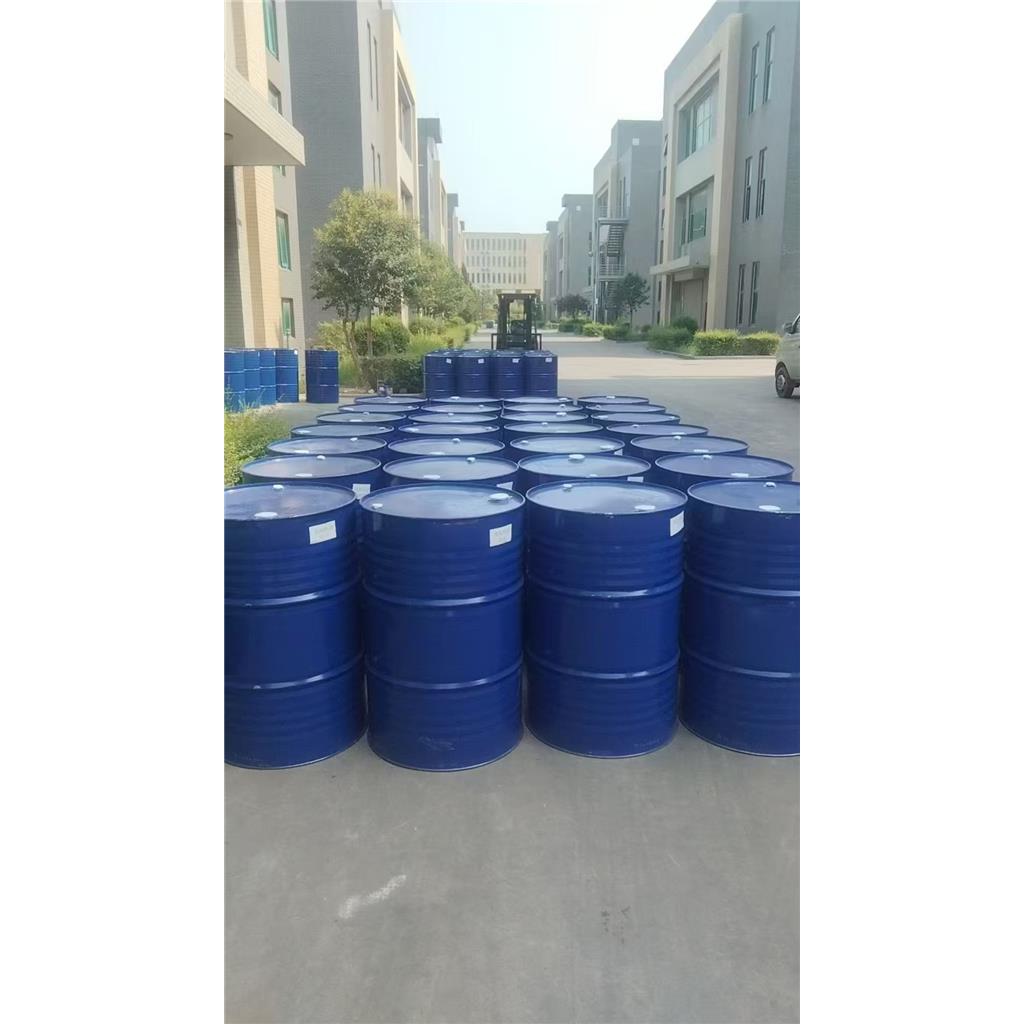 碳酸二苯酯，102-09-0，湖北恒捷