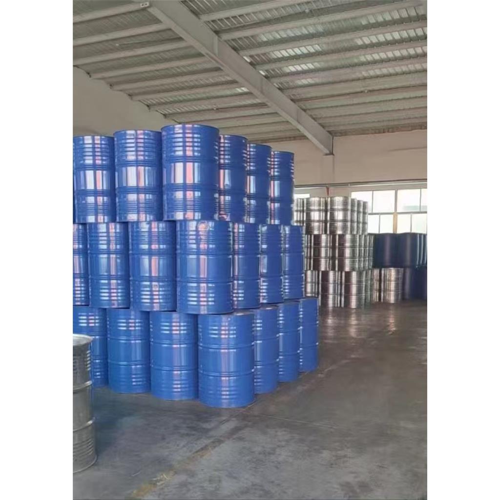 3,4-亚甲二氧基苯乙胺，胡椒乙胺，1653-64-1，湖北恒捷