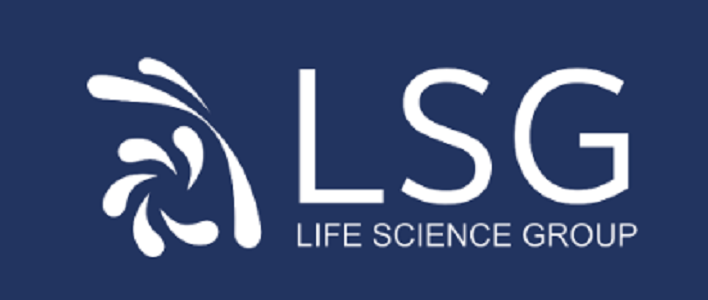 Life Science Group Ltd (LSG)中国