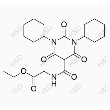 D043001.png D043001.png