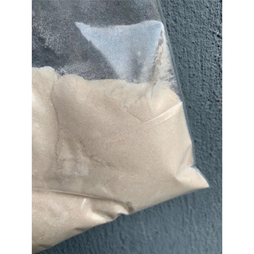 噻苯隆是一种植物生长调节剂