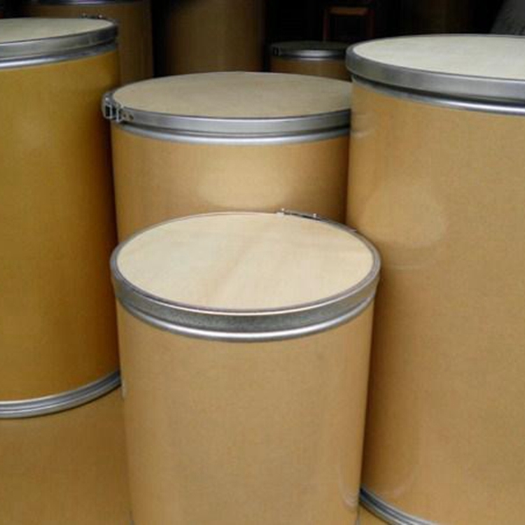 噻菌灵98%的原药