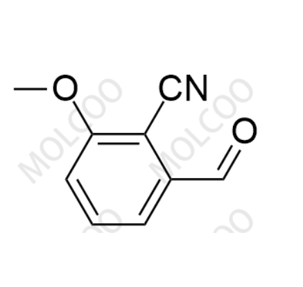 非奈利酮杂质126;21962-51-6