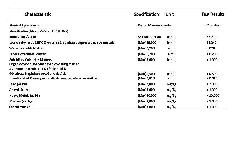 偶氮玉红.jpg 偶氮玉红.jpg
