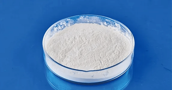 嘉晨4N高纯氧化铝纳米细粉含量99.99%