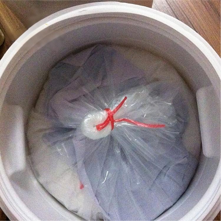 2-氯-4-氨基吡啶含量99%