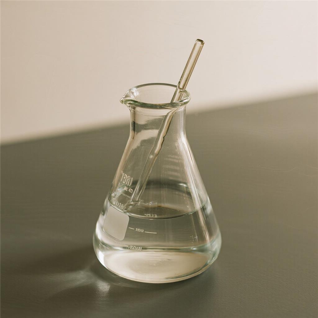 乙二醇丁醚;乙二醇丁醚试剂定制标准溶液