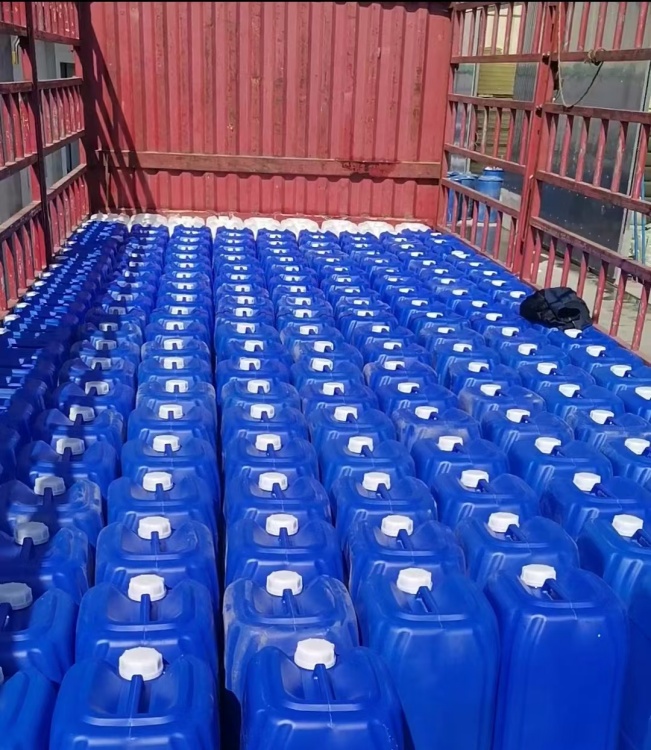 国产太古油 别名土耳其红油 可拆分小包装