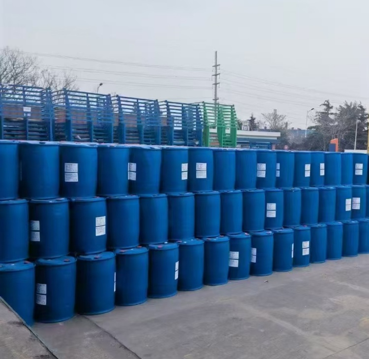 国产太古油 别名土耳其红油 可拆分小包装