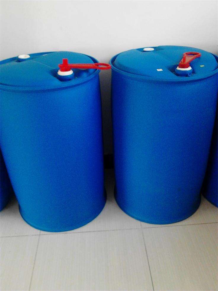 马来酸二甲酯 624-48-6 含量≥98.5% 顺丁烯二酸二甲酯