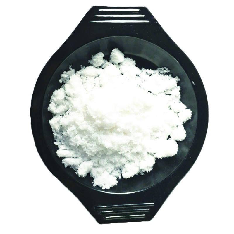 5-甲氧基吲哚  1006-94-6