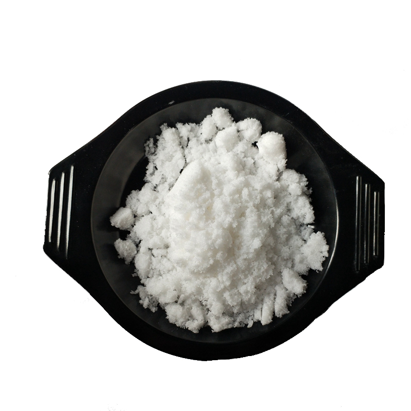 5-甲氧基吲哚  1006-94-6