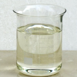 β-大马酮；23726-91-2