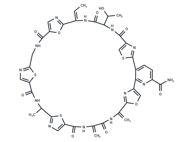 化合物 A-10255|T26461|TargetMol