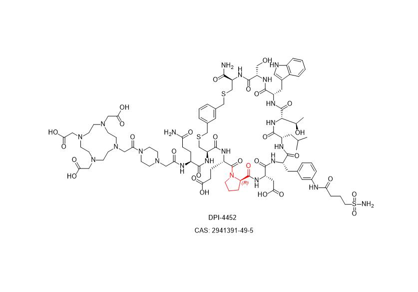 DPI-4452 2941391-49-5