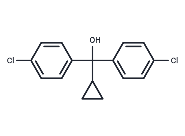 化合物 Proclonol|T25988|TargetMol