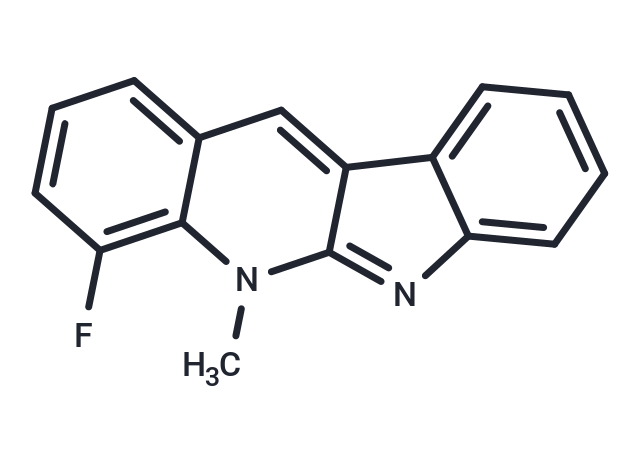 化合物 T3SS-IN-4|T87487|TargetMol