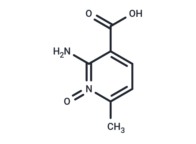 化合物 3HAO-IN-I3|T29400|TargetMol