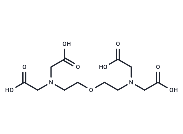 化合物 BAETA|T30288|TargetMol