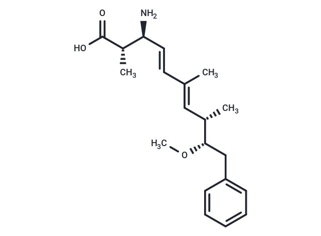 化合物 ADDA|T29650|TargetMol
