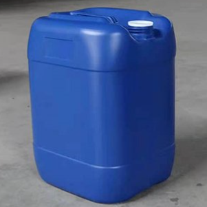 麝香C-14;54982-83-1