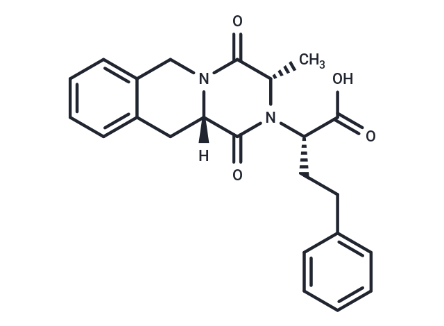 化合物 PD 113413|T28309|TargetMol