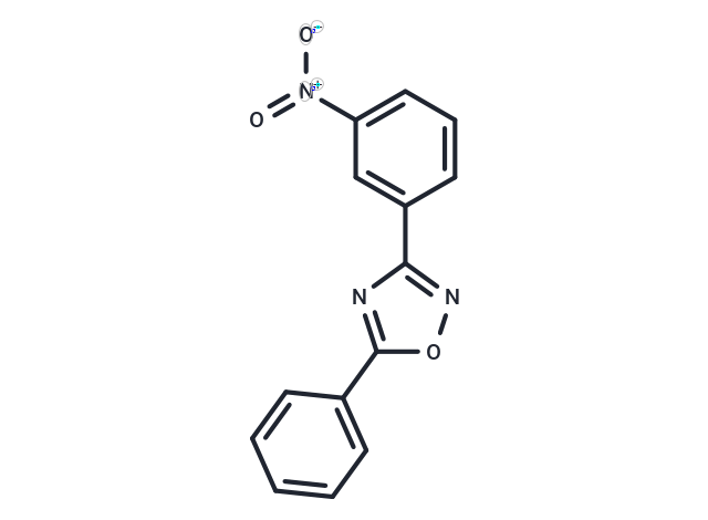 化合物 Azido-PEG2-t-butyl ester|T20915|TargetMol