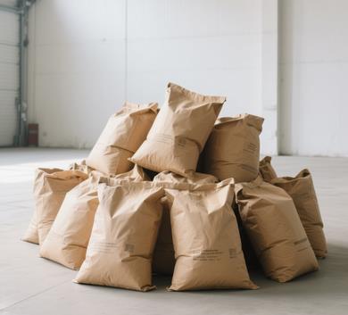 十八醇，十八烷醇，脂蜡醇