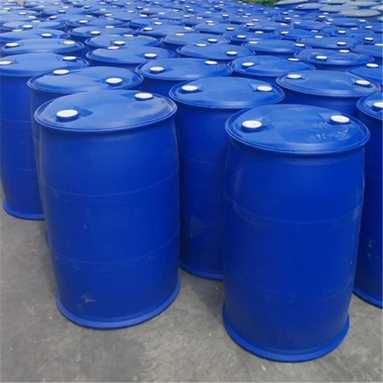 草酸二乙酯 95-92-1  用作溶剂和医药中间体