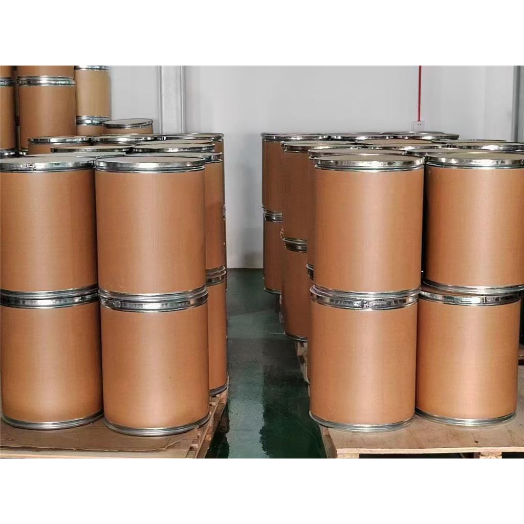 对叔丁基邻苯二酚25KG/桶 