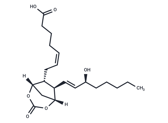 化合物 AGN 191976|T29722|TargetMol
