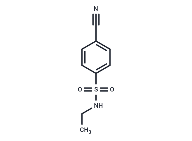 化合物 AD 11|T29629|TargetMol