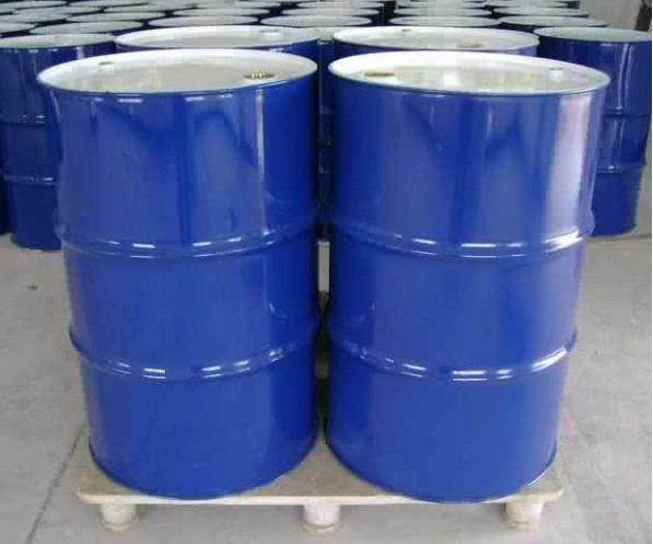 聚乙二醇单甲醚200KG/桶