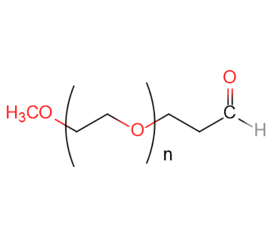 (mPEG-pALD)聚乙二醇单甲醚丙醛