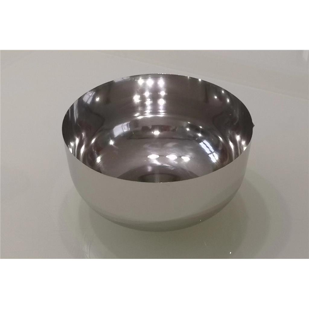 高纯度铂金坩埚铂黄坩埚铂铑坩埚，实验室专用