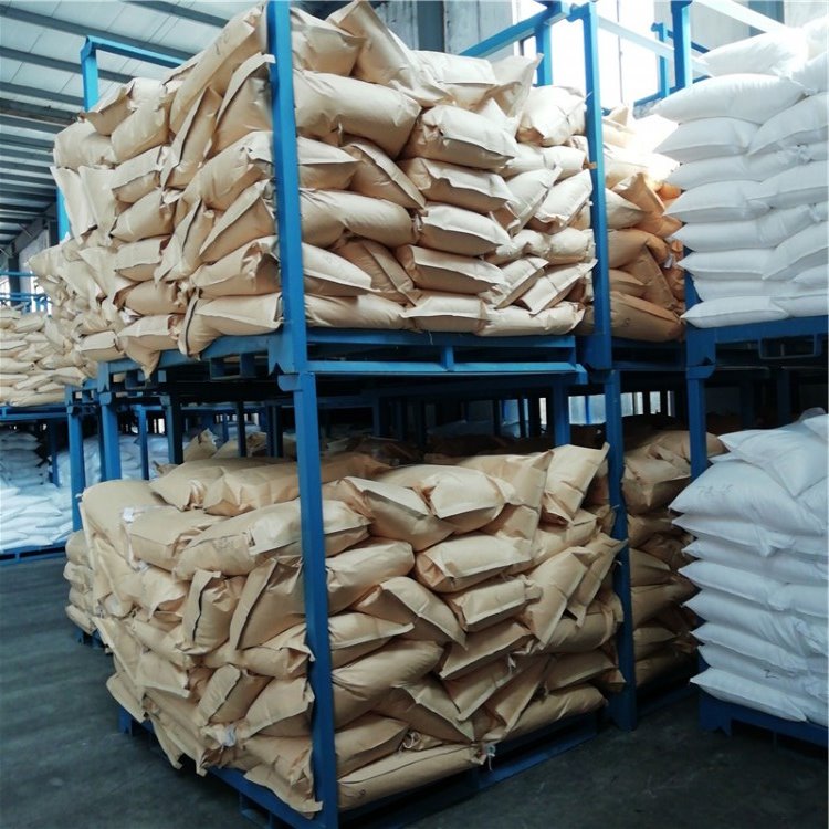 巯基乙酸铵5421-46-5 匠信生物 生产厂家 高纯度 全国发货