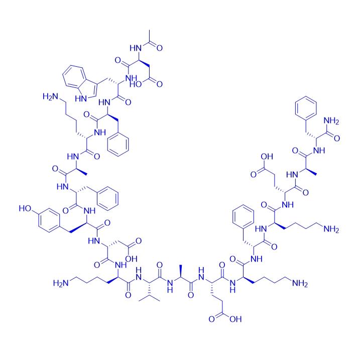 APP-018 452782-06-8.png